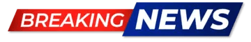 pngtree-breaking-news-banner-lower-third-vector-png-image_7444196